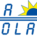JA-SOLAR GmbH